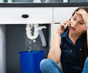 About Sewer Line Replacement Clyde, OH